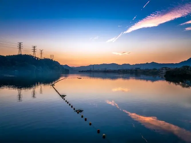 智能系统数字化高性能